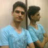 Danish Ali