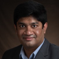 H M Nasrullah Faisal