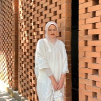 Siti Adinda Putri