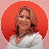 Maria Monclús