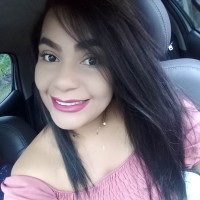 Rafaela Lourenço