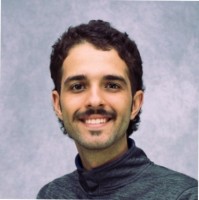 Vitor A. S. Moura