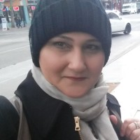 Olfa Hajji