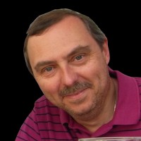 Lars Andersen
