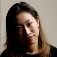 Manqiao Wang