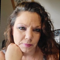 Heather Bowles