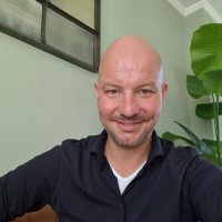 Dirk Meijs