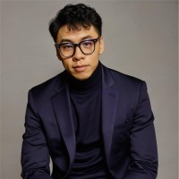 Brian Hoang
