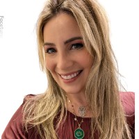 Paula Massa Porto