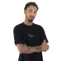Pedro Botelho
