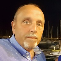 Gary McIntyre