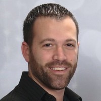 Dominick Valente
