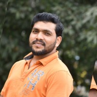 Mohd Jameel
