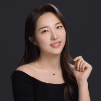 Sun Kim