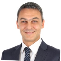 Ozan Taygun Şenol