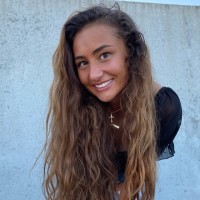 Madison Dutton