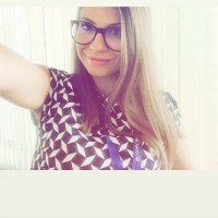 Anna-Maria Stoimenova