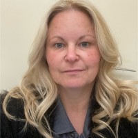 Claire Eeles