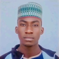Muhammad Garba Haruna