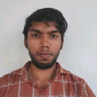 Baskar V