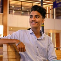 Dnyaneshwar Raut