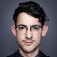 Jamil Issa