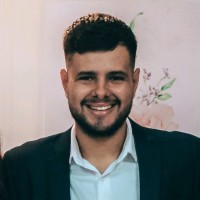 Custódio Júnior