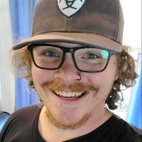 Zachary Sullivan