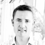 Brent Van Loggerenberg