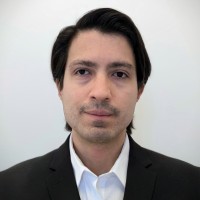Juan Diego Piñeiro