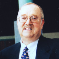 Robert Fialkow