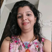 Savita Kale