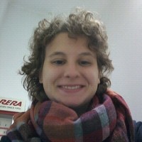 Marta Bettoli