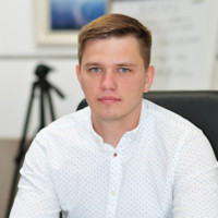 Aleksandras Dudėnas