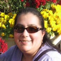 Anna Peluffo