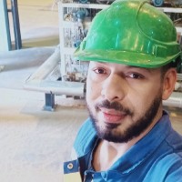 Omar ALOUI