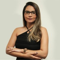 Rayssa Duarte