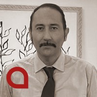 Antonio Andracchio