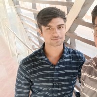 Radhakishan Dangi