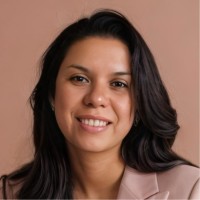 Ivana Parada