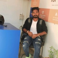 Rohit Patel
