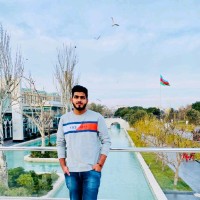 MAHROOF K
