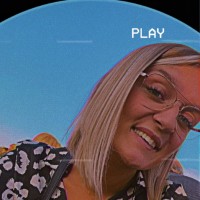 Megan Geysenberghs