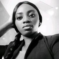 Esther Okwori