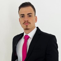 Bruno Vedovatto