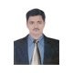 HIREN RATHOD