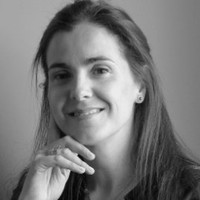 Cristina Martinez Lapuerta