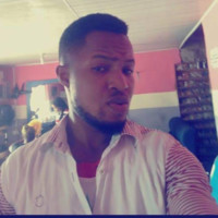 AKANIMO KELVIN ASUQUO