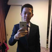 Yen Chao Peng