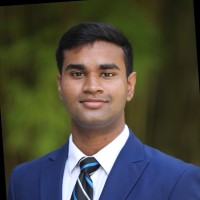 Kasun Navaratna